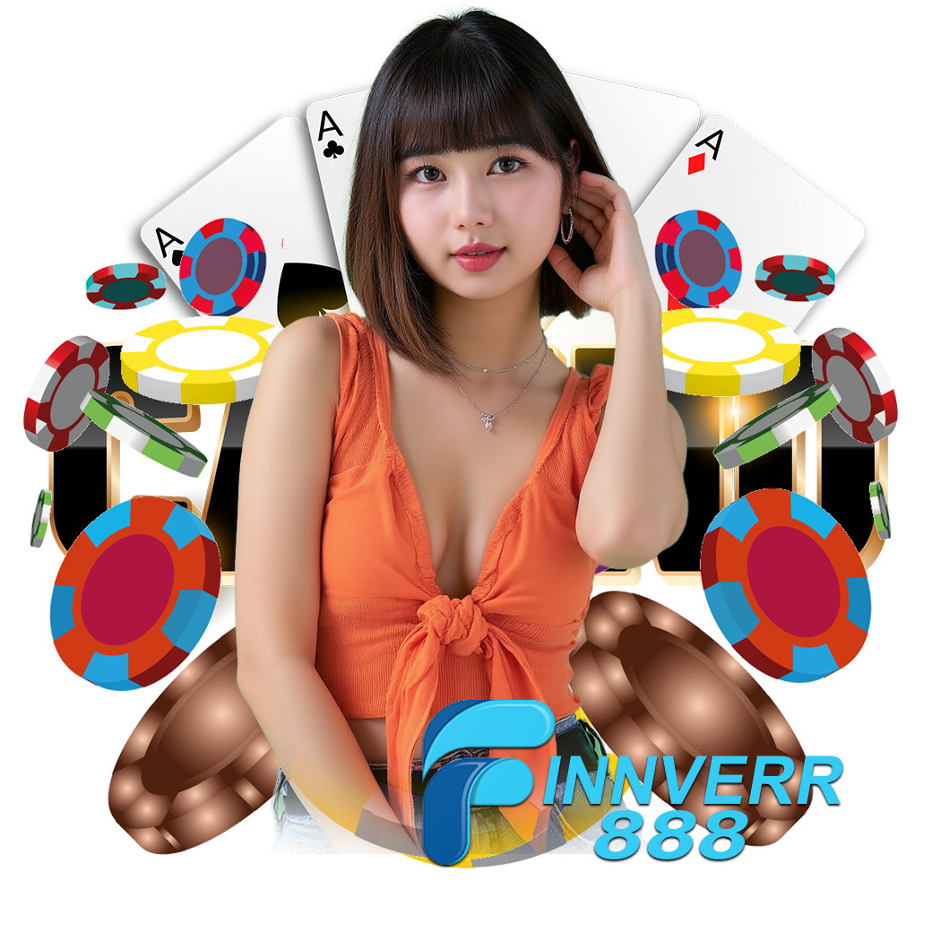 finnverr888 ทางเข้า