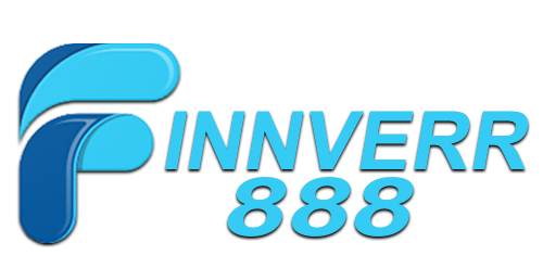 finnverr888
